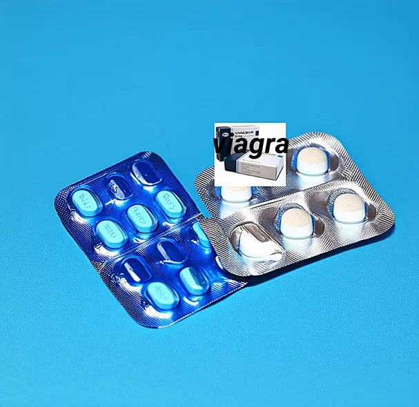 Viagra générique